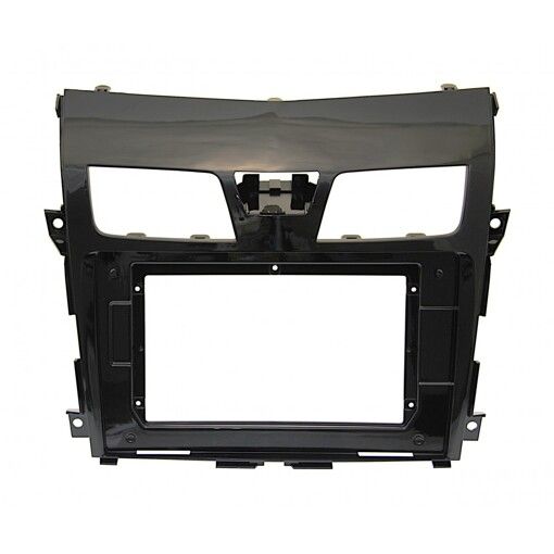 Рамка перехідна CraftAudio NI-22-335 NISSAN Teana/Altima 2012+ 10.1&quot;