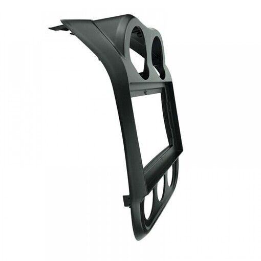 Рамка перехідна CraftAudio J-22-810 JEEP Compass 2011-2016 10&quot;