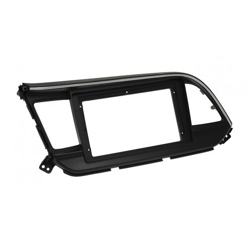 Рамка перехідна CraftAudio HY-22-975 HYUNDAI Elantra 19-20 9&quot;