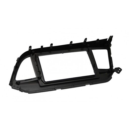 Рамка перехідна CraftAudio HY-22-975 HYUNDAI Elantra 19-20 9&quot;