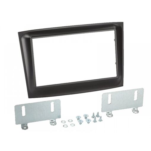 Рамка перехідна ACV 381094-34-1 FIAT Doblo