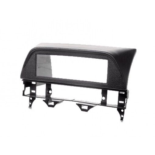 Рамка переходная Carav 11-406 Mazda 6, Atenza