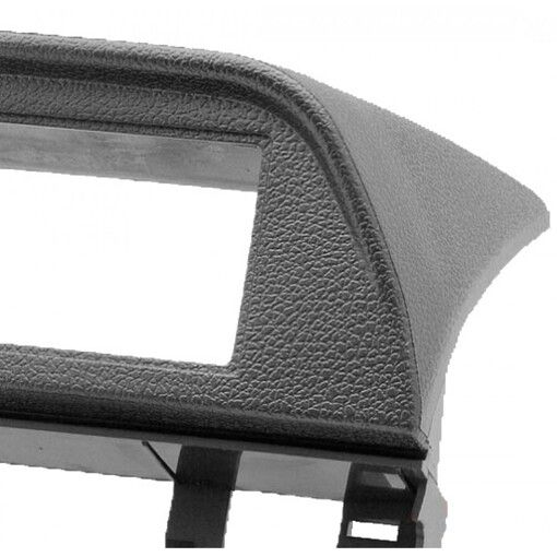 Рамка переходная Carav 11-406 Mazda 6, Atenza