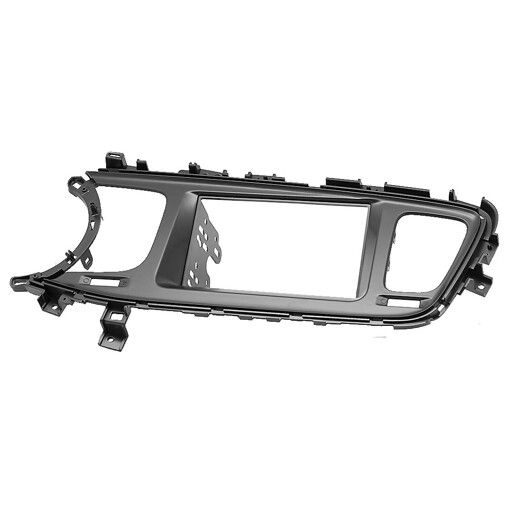 Рамка переходная Carav 11-471 Kia Optima, K5