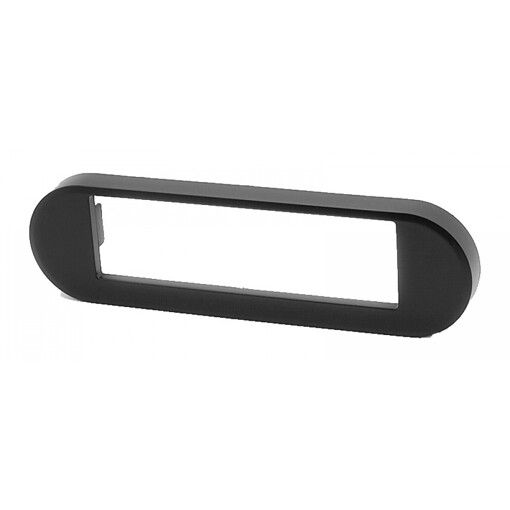 Рамка перехідна Carav 11-474 Rover MG3