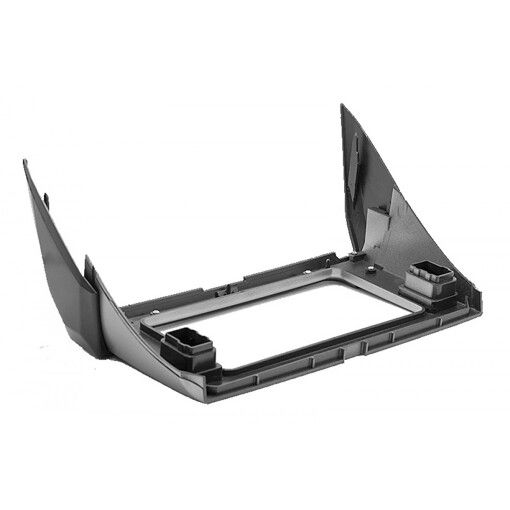 Рамка переходная Carav 11-475 Toyota LC Prado 150