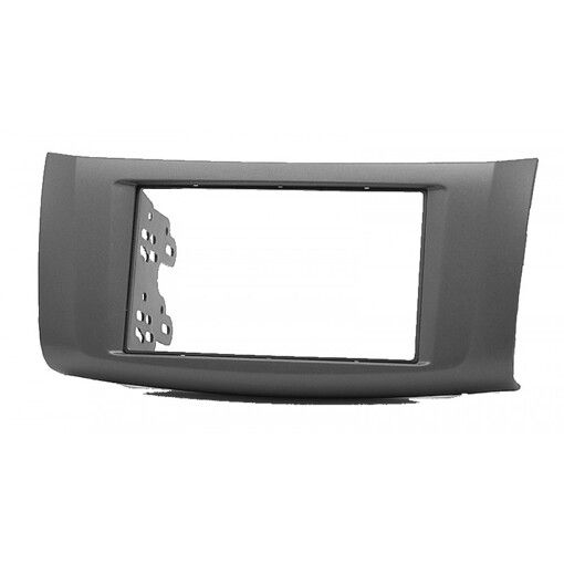 Рамка перехідна Carav 11-477 Nissan Sentra, Sulphy, Pulsar, Tiida