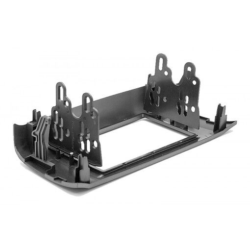 Рамка перехідна Carav 11-477 Nissan Sentra, Sulphy, Pulsar, Tiida