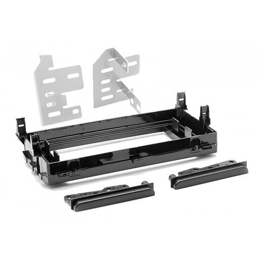 Рамка перехідна Carav 11-512 Toyota Auris