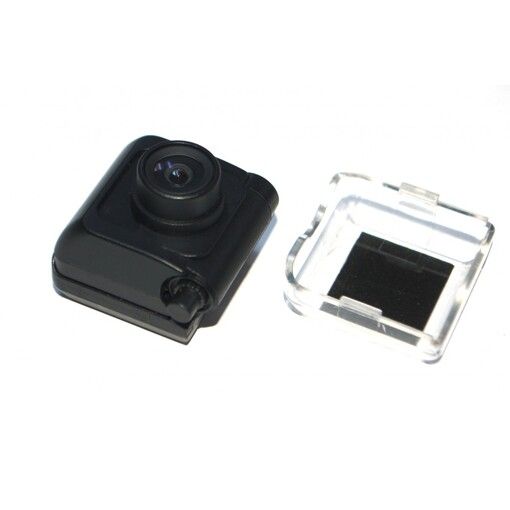 Камера основна відеореєстратора Lauf Ultra SET УЦІНКА