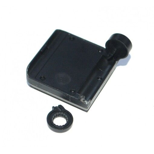 Камера основна відеореєстратора Lauf Ultra SET УЦІНКА