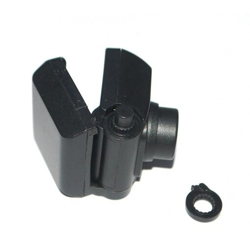 Камера основна відеореєстратора Lauf Ultra SET УЦІНКА