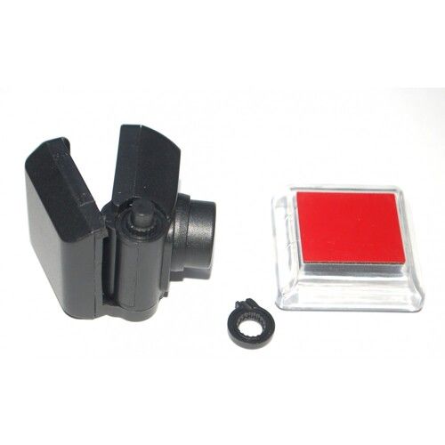 Камера основна відеореєстратора Lauf Ultra SET УЦІНКА