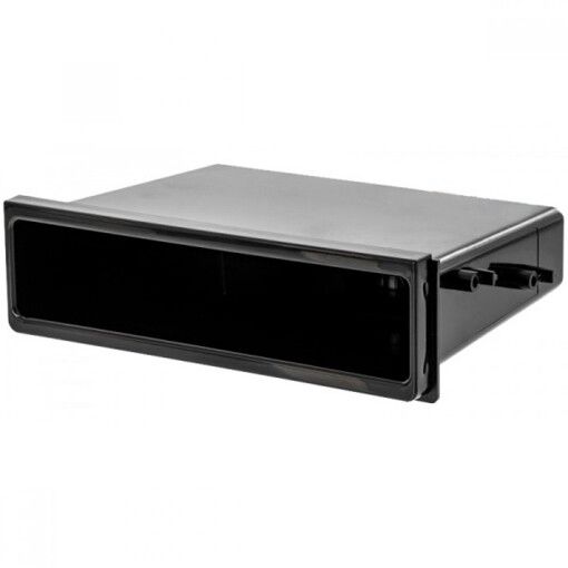 Рамка перехідна Metra 99-7624 Nissan Juke/NV/Rogue/Versa/Note 2007-