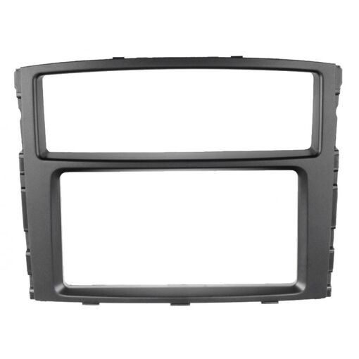 Рамка перехідна AWM 781-24-101 Mitsubishi Pajero