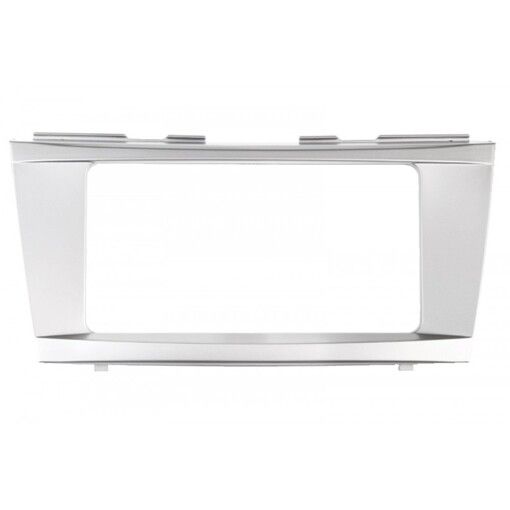 Рамка переходная AWM 781-07-035 Toyota Camry