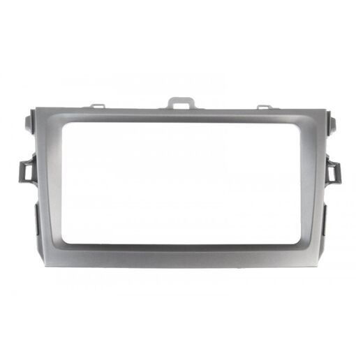 Рамка перехідна AWM 781-07-036 Toyota Corolla