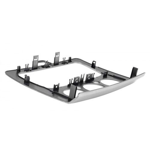 Рамка переходная AWM 781-01-074 Ford Focus