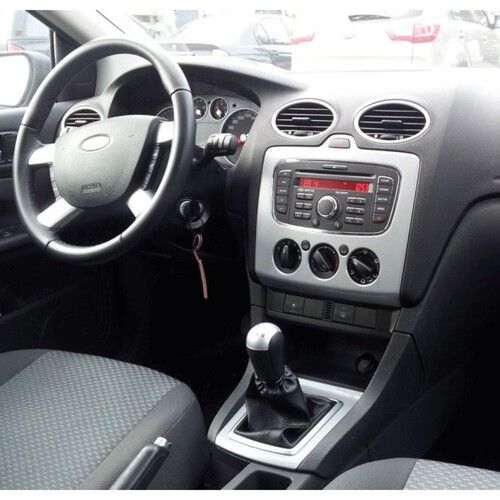 Рамка переходная AWM 781-01-074 Ford Focus