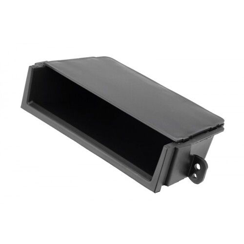 Рамка переходная AWM 781-10-051 Chevrolet Lacetti