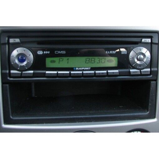 Рамка переходная AWM 781-10-051 Chevrolet Lacetti