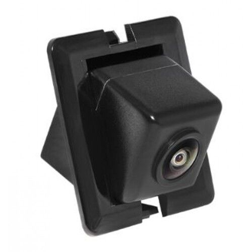 Комплект камер для кругового обзора Gazer CKR4400-J150(A) Toyota LC150