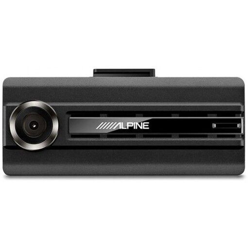 Відеореєстратор Alpine DVR-C310S