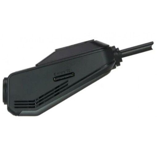 Відеореєстратор Alpine DVR-C320S