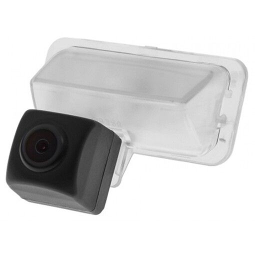 Кріплення до камери заднього виду Gazer CA060 (TOYOTA)