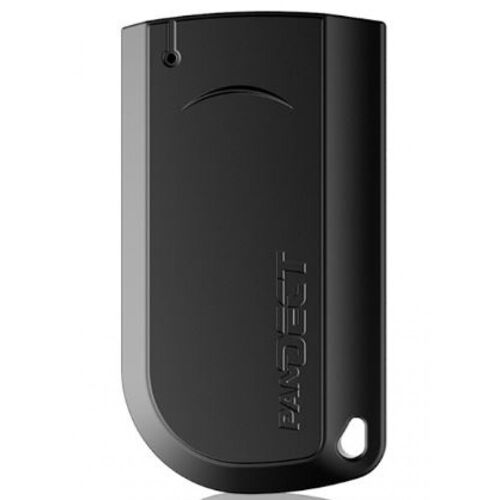 Іммобілайзер Pandect IS-572BT