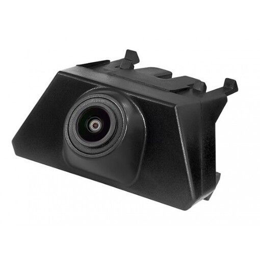 Система кругового обзора для штатной установки Gazer CKR4400-J200 (Toyota Land Cruiser 200 (J200))