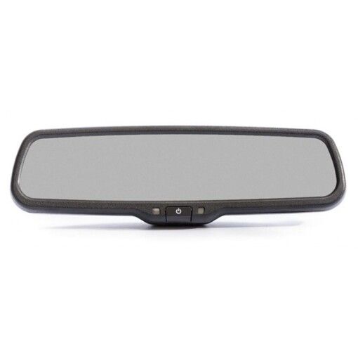 Зеркало заднего вида Phantom RMS-430 HB