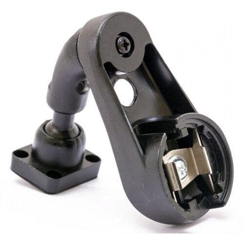 Переходное крепление к зеркалу Phantom №20 Subaru, Suzuki