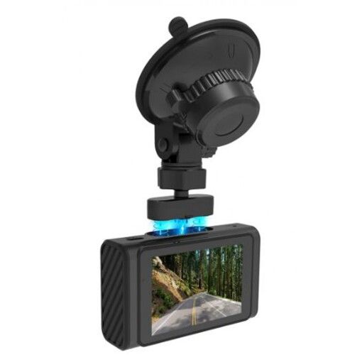 Відеореєстратор Aspiring Expert 7