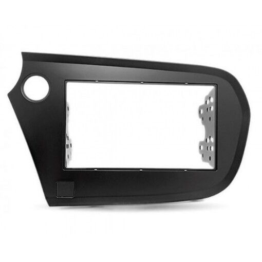 Рамка перехідна Carav 11-222 Honda	Insight