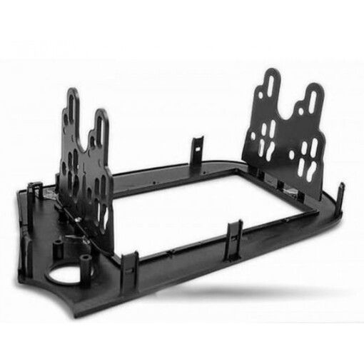 Рамка перехідна Carav 11-222 Honda	Insight