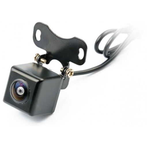 Камера заднього виду Phantom CA-36 універсальна