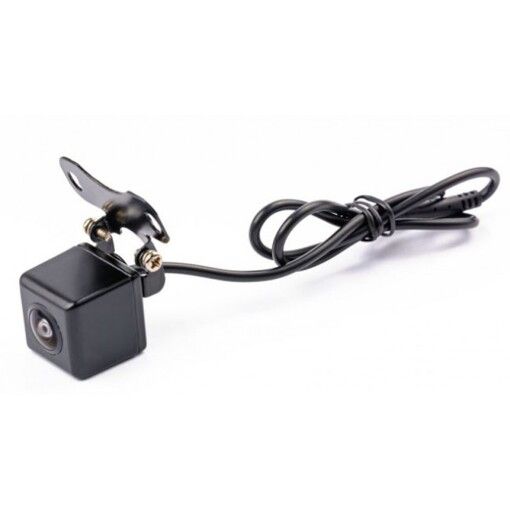 Камера заднього виду Phantom CA-36 універсальна