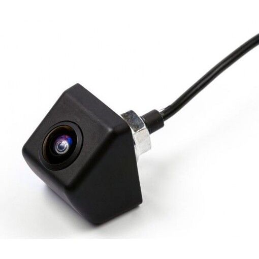 Камера заднього виду Phantom CA-38 універсальна