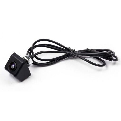 Камера заднього виду Phantom CA-38 універсальна