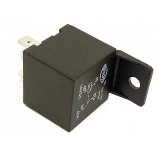 Автосигнализация Tiger IQ