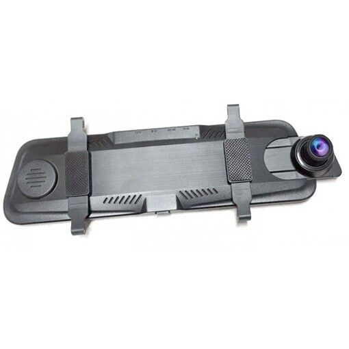 Зеркало заднего вида со встроенным Full HD видеорегистратором Celsior DVR M5