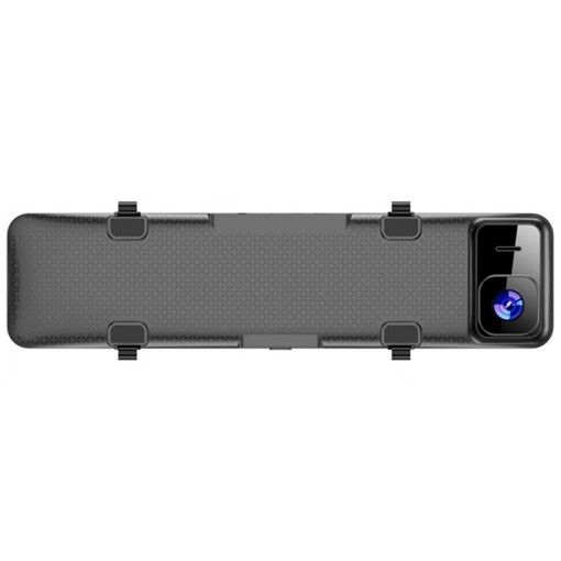 Дзеркало заднього виду із вбудованим Full HD відеореєстратором Celsior DVR M6