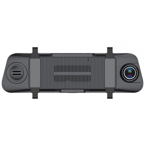Дзеркало заднього виду із вбудованим Full HD відеореєстратором Celsior DVR M8.1