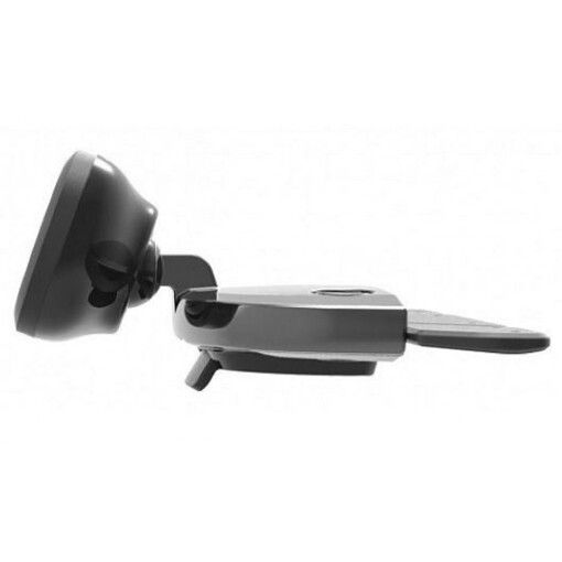 Автокріплення для смартфону iOttie iTap Magnetic 2 CD Slot Mount (HLCRIO158)