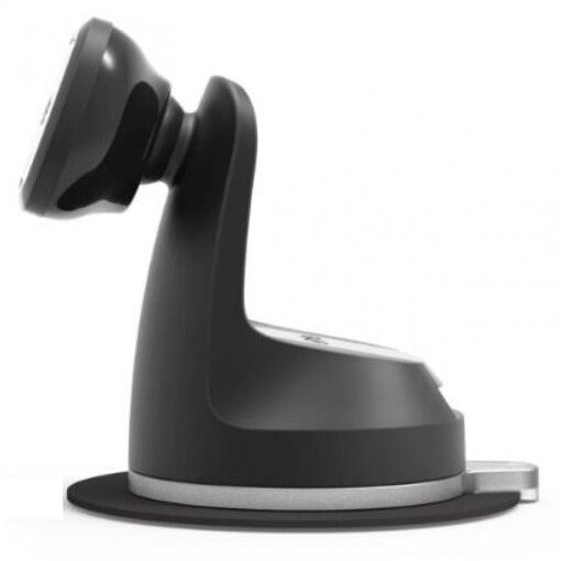 Автокріплення для смартфону iOttie iTap Magnetic 2 Dash &amp; Windshield Mount (HLCRIO156)