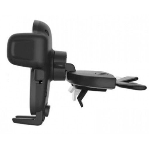 Автокрепление для смартфона iOttie Easy One Touch 5 CD Slot Mount (HLCRIO173)