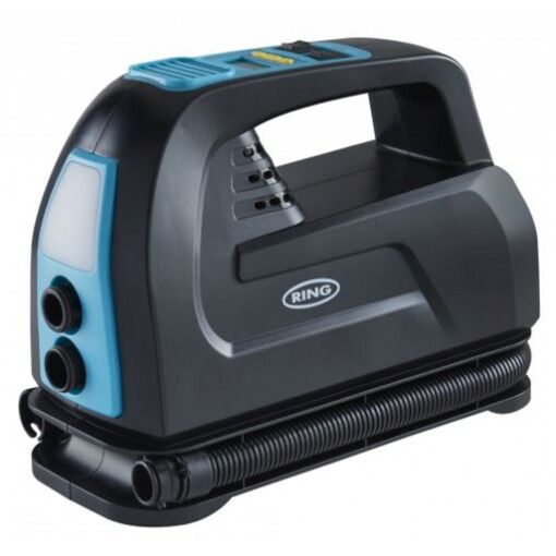 Компресор RING RTC5500