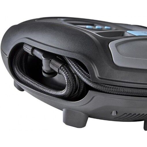 Компресор RING RTC650BT