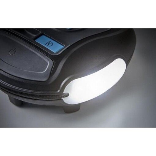 Компресор RING RTC650BT